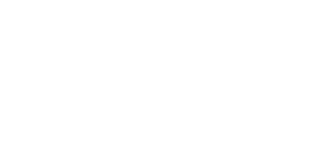 シーエスエス (CSS)